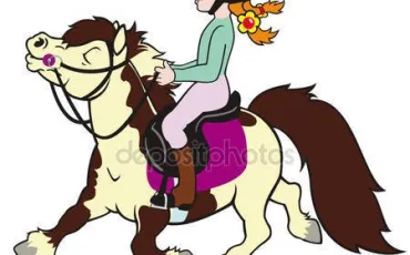 Quiz Galop 1