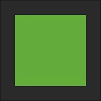 Quel est ce grade de JSP ?