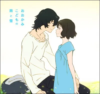 La maman travaille-t-elle encore quand elle a les 2 enfants ?