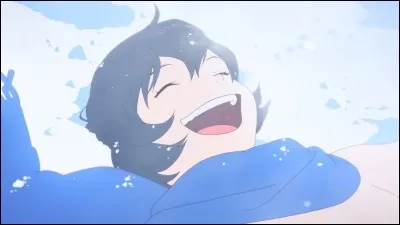 Comment s'appelle-t-il ?