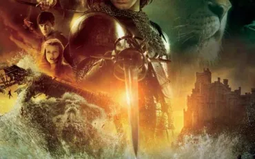 Quiz Monde de narnia
