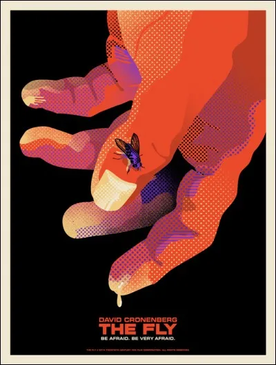 MOUCHER : comme dans "Mouche-toi, ton nez coule". Y a-t-il un lien entre le verbe et l'animal, la mouche ?