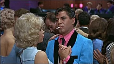 Quelle est la société de production ?