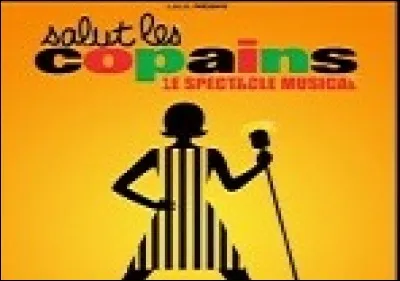 Et "comment ça va", vous ?