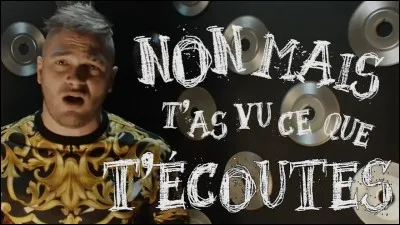 D'aucuns se disent déjà : nous "bitons" que dalle !