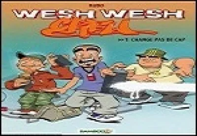 Mais arrêtez de débloquer !