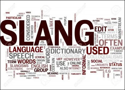 Z'êtes pas "fendards" les gadjos !