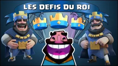 Quelle est sa boisson favorite ?