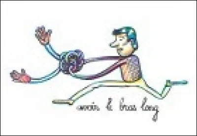 Rigolons, rigolez aux dépens de qui vous voudrez.