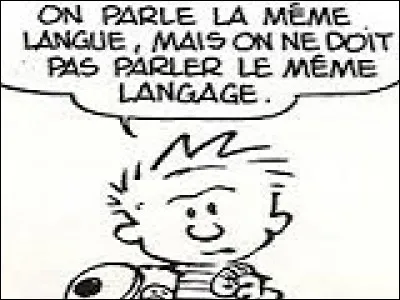Un chanteur de l'autre temps disait « j'ai la "guitare" qui me démange ». Que dirait éventuellement un brailleur d'aujourd'hui ?