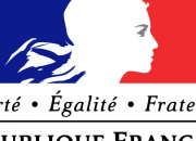 Quiz Questions sur les prsidents franais