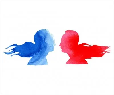 Pendant combien de temps le président est-il en fonction en France ?