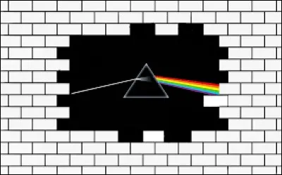 Comment s'intitule cette célèbre chanson des Pink Floyd, composée de trois parties, présente sur l'album "The Wall" ("Le Mur"), paru en 1979 ?