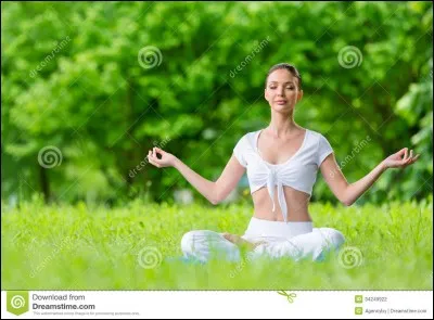 Finalement, sur ces pays déchirés par la guerre comme le Liban ou l'Irak, se sont installés...