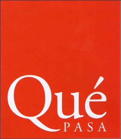 Finalement, juifs et palestiniens doivent cohabiter. Un plan de partage est élaboré : c'est le Plan Peel. Cependant il est ajourné. En 1948, que se passera-t-il ?