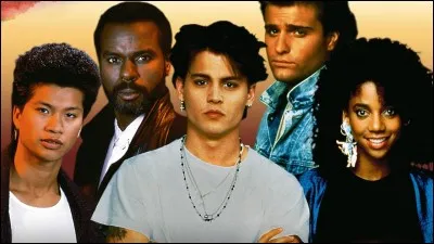 Ils sont jeunes et se font passer pour des lycéens afin de démanteler les réseaux de drogue dans les écoles. C'est...