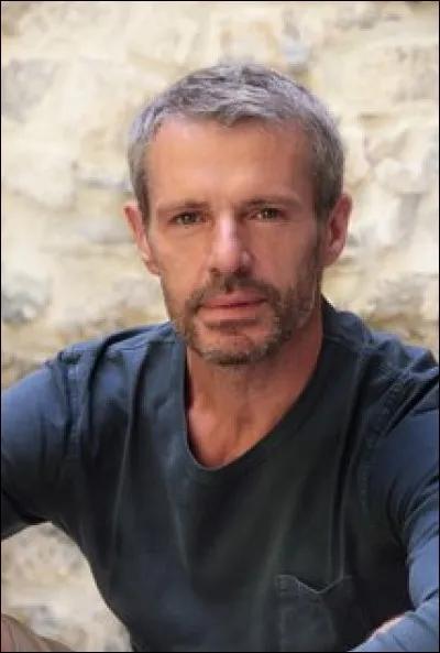 W comme Wilson. Lambert Wilson n'a pas joué dans l'un de ces films : lequel ?