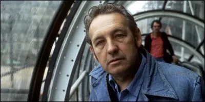 W comme Wajda. Quel est ce film, réalisé par Andrzej Wajda en 1977, dont la suite sera "l'homme de fer" en 1981 ?