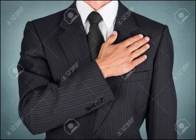 Quelle est la principale qualit&eacute; que tu cherches chez un ami ?