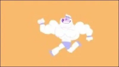 Quel est cet esprit ?