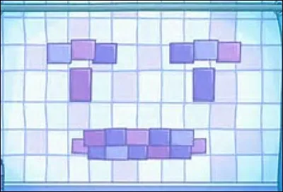 Quel est cet esprit ?