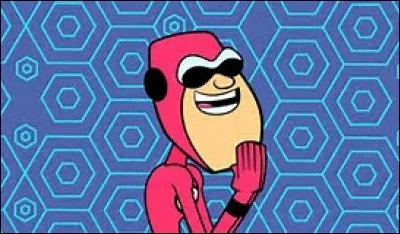 Quel est ce super-méchant capable de se multiplier ?