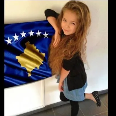 Quel est son pays d'origine ?