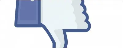 Qui n'aimait pas V quand il est arrivé dans le groupe (BTS) ?