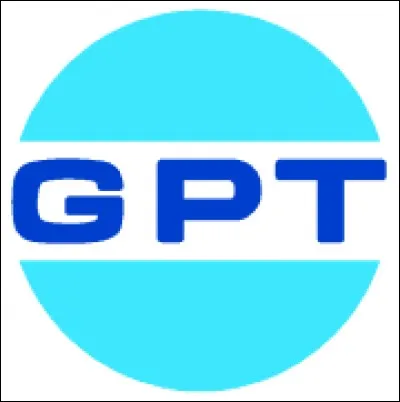 Quelle réponse correspond au sens caché de ces lettres : GPT KKOQRST ?