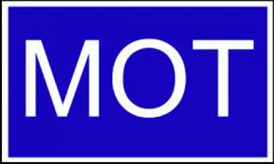 Quel sens se cache derrière ces lettres : MOT ?