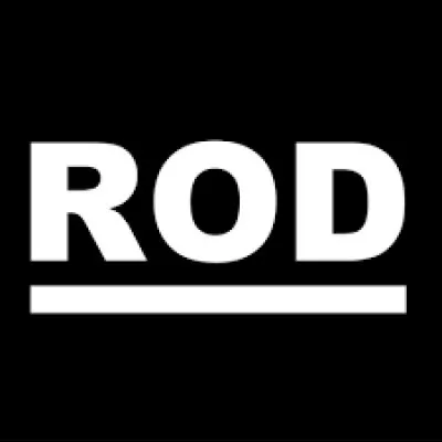 Quel sens se cache derrière ces lettres : ROD ?