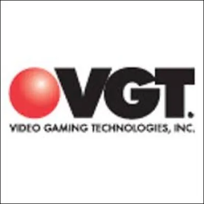 Quel sens se cache derrière ces lettres : VGT ?