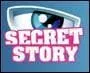 La premire candidate  quitter secret story 3 tait ...