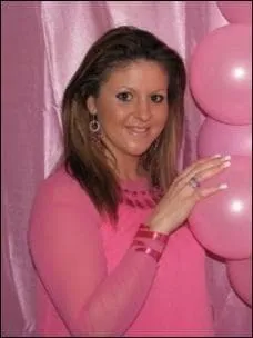 Cindy Sanders ,dcouverte grace  la nouvelle star cra le buzz avec quelle chanson ?