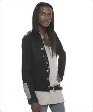 Quel est le secret que doit protger Franois-Xavier ( secret story 3) ?