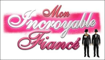 Dans l'mission 'mon incroyable fianc ' comment s'appelle le comdien qui mne Christopher en bateau ?