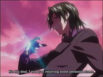 Qui est sur la photo ?