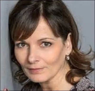 De quoi Blanche a-t-elle peur ?