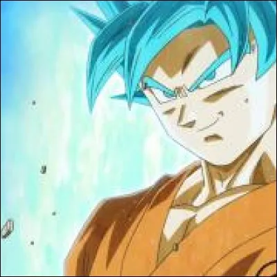 Comment appelle-t-on cette transformation ?