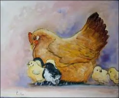 Bières de mil ou de sorgho en Afrique :