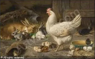 Symbole grec servant à écrire 900 :