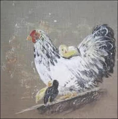 Préparation sucrée servant d'excipient à certains médicaments :