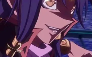 Quiz Yu-gi-oh