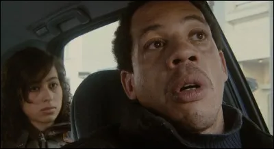 Un grand rôle pour Joey Starr, mais qui est-il dans "Polisse" ?