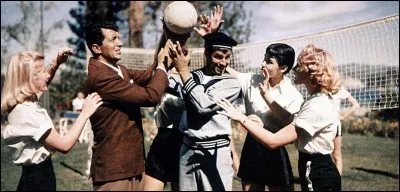 Qui est l'acteur qui fait Wilbur ?