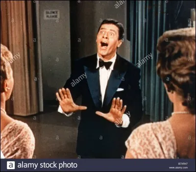 Quelle est la société de production du film ?