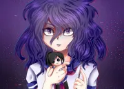 Test Quel personnage du club occulte es-tu ?