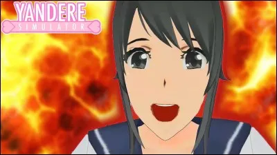 Quel ph&eacute;nom&egrave;ne surnaturel pr&eacute;f&egrave;res-tu ?