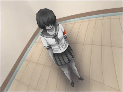 Dans quel club t'inscris-tu ?