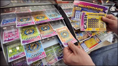 Quelle est ton jeux pr&eacute;f&egrave;res?